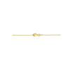 14-karaat-gouden-ketting-met-ovale-gediamanteerde-schakels-in-diverse-groottes-lengte-45-cm