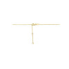 14-karaat-gouden-ketting-met-ovale-hanger-9-mm-x-12-mm-lengte-41-43-45-cm