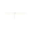 14-karaat-gouden-ketting-met-parel-hanger-lengte-41-43-45-cm