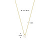 14-karaat-gouden-ketting-met-parel-hanger-lengte-41-43-45-cm