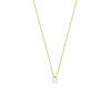 14-karaat-gouden-ketting-met-parel-hanger-lengte-41-43-45-cm