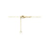 14-karaat-gouden-ketting-met-parelmoer-rondje-lengte-42-5-45-cm