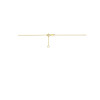 14-karaat-gouden-ketting-met-rode-roze-steen-en-zirkonia-lengte-40-cm-42-cm-44-cm