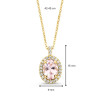 14-karaat-gouden-ketting-met-roze-morganiet-hanger-en-halo-van-diamanten-0-14-crt-lengte-42-45-cm