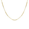 14-karaat-gouden-ketting-met-schakel-3-5-mm-breed-lengte-41-cm-t-m-44-cm