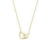 14-karaat-gouden-ketting-met-twee-verbonden-open-druppels-1-5-mm-breed-lengte-45-cm