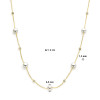 14-karaat-gouden-ketting-met-witte-parels-en-zirkonia-stenen-lengte-42-44-cm