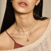 14-karaat-gouden-ketting-met-zirkonia-hanger-lengte-40-42-44-cm