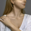 14-karaat-gouden-ketting-met-zirkonia-hanger-lengte-40-42-44-cm