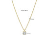 14-karaat-gouden-ketting-met-zirkonia-hanger-lengte-40-42-44-cm