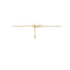 14-karaat-gouden-ketting-met-zirkonia-hanger-lengte-43-45-cm