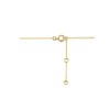 14-karaat-gouden-ketting-met-zirkonia-lengte-40-42-44-cm