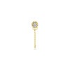 14-karaat-gouden-ketting-oorknopje-met-zirkonia-3-5-mm-per-stuk