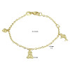 14-karaat-gouden-kinderarmband-met-bedeltjes-lengte-11-13-cm