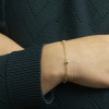 14-karaat-gouden-kinderarmband-met-drie-hartjes-lengte-11-13-cm
