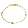 14-karaat-gouden-kinderarmband-met-drie-hartjes-lengte-11-13-cm