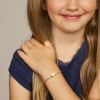14-karaat-gouden-kinderarmband-met-plaatje-en-uitgesneden-hartje-lengte-11-13-cm