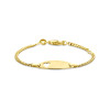 14-karaat-gouden-kinderarmband-met-plaatje-en-uitgesneden-hartje-lengte-11-13-cm