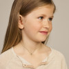 14-karaat-gouden-kinderhanger-met-vlinder-12-x-8-5-mm