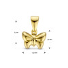 14-karaat-gouden-kinderhanger-met-vlinder-12-x-8-5-mm