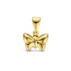 14-karaat-gouden-kinderhanger-met-vlinder-12-x-8-5-mm