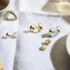 14-karaat-gouden-klapcreolen-7-x-11-5-mm