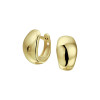 14-karaat-gouden-klapcreolen-7-x-11-5-mm