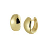 14-karaat-gouden-klapcreolen-7-x-11-5-mm