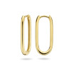 14-karaat-gouden-klapcreolen-in-u-vorm-25-mm-x-2-mm