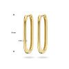 14-karaat-gouden-klapcreolen-in-u-vorm-25-mm-x-2-mm