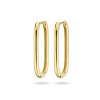14-karaat-gouden-klapcreolen-in-u-vorm-25-mm-x-2-mm