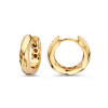 14-karaat-gouden-klapcreolen-met-een-moderne-twist-diameter-16-mm