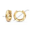 14-karaat-gouden-klapcreolen-met-een-moderne-twist-diameter-16-mm