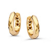 14-karaat-gouden-klapcreolen-met-een-moderne-twist-diameter-16-mm