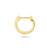 14-karaat-gouden-klapoorring-met-diamanten-0-03-crt-1-5-mm-breed-hoogte-9-5-mm-per-stuk