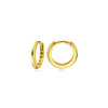 14-karaat-gouden-klapoorringen-2-mm-breed-diameter-12-5-18-5-mm