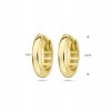 14-karaat-gouden-klapoorringen-3-mm-met-ronde-buis-diameter-12-5-14-5-mm