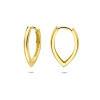 14-karaat-gouden-klapoorringen-glanzend-afgewerkt-185-x-125-mm