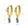 14-karaat-gouden-klapoorringen-met-blauwe-saffier-hangers-diameter-18-mm