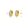 14-karaat-gouden-klapoorringen-met-diamanten-0-21-crt-3-mm-breed-diameter-12-mm