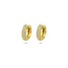 14-karaat-gouden-klapoorringen-met-diamanten-0-21-crt-3-mm-breed-diameter-12-mm
