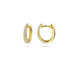 14-karaat-gouden-klapoorringen-met-diamanten-0-32-crt-11-5-mm-breed-hoogte-13-mm