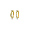 14-karaat-gouden-klapoorringen-met-diamanten-0-32-crt-11-5-mm-breed-hoogte-13-mm