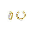 14-karaat-gouden-klapoorringen-met-diamanten-0-80-crt-2-5-mm-breed-hoogte-13-mm