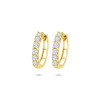 14-karaat-gouden-klapoorringen-met-diamanten-1-025-crt-3-mm-breed-hoogte-16-5-mm