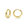 14-karaat-gouden-klapoorringen-met-glanzende-afwerking-diameter-10-mm