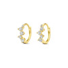 14-karaat-gouden-klapoorringen-met-transparante-zirkonia-diameter-10-5-mm