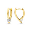 14-karaat-gouden-klapoorringen-met-transparante-zirkonia-en-glanzende-afwerking-diameter-10-mm-69204