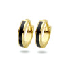 14-karaat-gouden-klapreolen-met-zwarte-emaille-1-8-mm-diameter-9-mm
