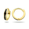 14-karaat-gouden-klapreolen-met-zwarte-emaille-1-8-mm-diameter-9-mm